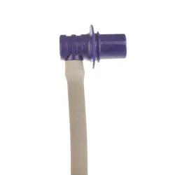 فشارسنج دیجیتال بازویی M3 امرون (Omron)