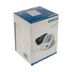 فشارسنج دیجیتال بازویی M3 امرون (Omron)