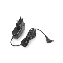 فشارسنج دیجیتال بازویی M6 comfort 2014 امرون (Omron)