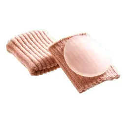 پد محافظ سیلیکونی 6703 Oppo