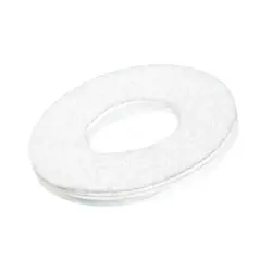 پد سیلیکونی میخچه نه تایی 6474 Oppo