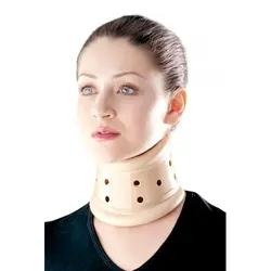 گردن بند OppO مدل 4090