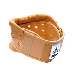 گردن بند OppO مدل 4090