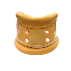 گردن بند OppO مدل 4090