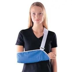 آویز دست Oppo 3089