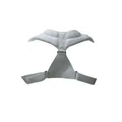 قوزبند OppO مدل 4075