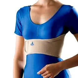 محافظ قفسه سینه زنانه OppO مدل 4074