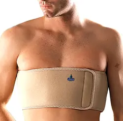 محافظ قفسه سینه OppO مدل 4073