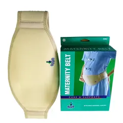 شکم بند بارداری 4062 Oppo