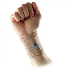 مچ بند کشَی 2281 Oppo