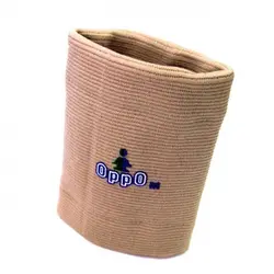 مچ بند کشَی 2281 Oppo