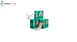 استاگینت با عرض 7 و 62 سانتیمتر Oppo 2191