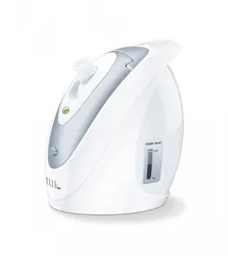 سونای صورت یونی ( بخور صورت ) FCE 70 بیورر (Beurer)