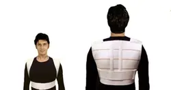 کتف بند و قوز بند