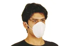 ماسک طب و صنعت 81100