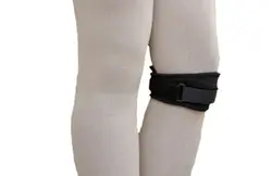 نوار مخصوص کشکک زانو تک سایز