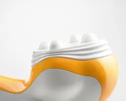 ماساژور دستی HM 850