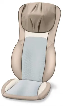 روکش صندلی ماساژور بیورر (Beurer) مدل MG295