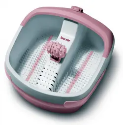 ماساژور پا FB25 بیورر (Beurer)