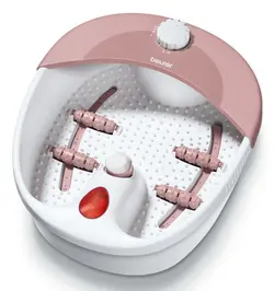 ماساژور پا FB20 بیورر (Beurer)