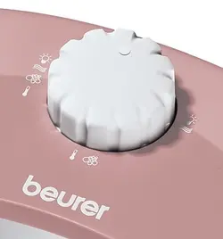 ماساژور پا FB20 بیورر (Beurer)