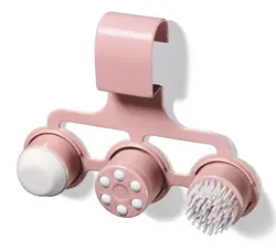 ماساژور پا FB20 بیورر (Beurer)