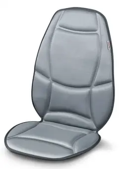 ماساژور ماشین بیورر (Beurer) مدل MG158