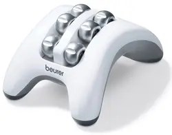 مینی ماساژور پا بیورر (Beurer) مدل FM16