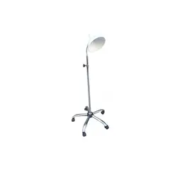 چراغ معاینه
