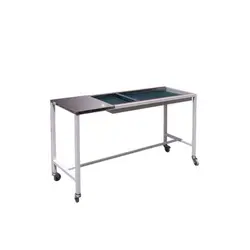 تخت قدسنج نوزاد