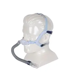 ماسک اطفال Resmed Pixi Cpap با هدگیر