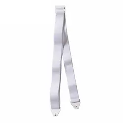 کمربند استومی کلوپلاست