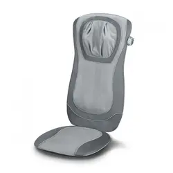 روکش صندلی ماساژور MG260 بیورر (Beurer)