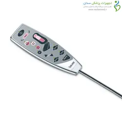 روکش صندلی ماساژور MG260 بیورر (Beurer)