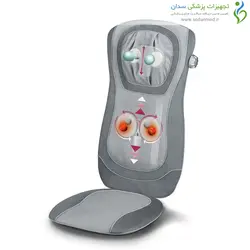 روکش صندلی ماساژور MG260 بیورر (Beurer)
