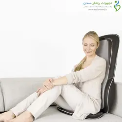روکش صندلی ماساژور MG300 بیورر (Beurer)