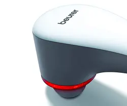 ماساژور برقی MG55 بیورر (Beurer)