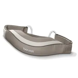 ماساژور برقی MG148 بیورر (Beurer)