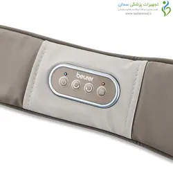 ماساژور برقی MG148 بیورر (Beurer)