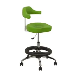 تابوره جکدار پزشکی زین اسبی 102 آراصنعت