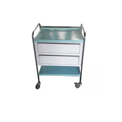 ترالی پانسمان