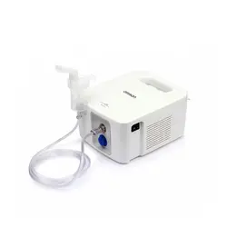 نبولایزر کمپرسوری بیمارستانی امرن (omron) مدل OMRON NE-C900