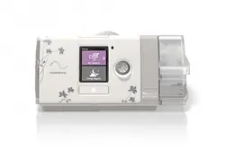 دستگاه CPAP رزمد اتوماتیک بانوان Airsense 10 For Her