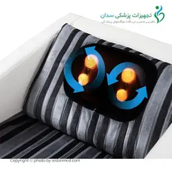 بالش ماساژور  شارژی S1 بن کر( Boncare)