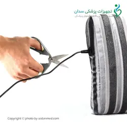 بالش ماساژور  شارژی S1 بن کر( Boncare)