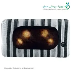 بالش ماساژور  شارژی S1 بن کر( Boncare)