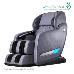 صندلی ماساژور K19 بن کر (Boncare)