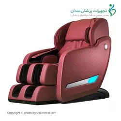 صندلی ماساژور K19 بن کر (Boncare)