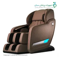 صندلی ماساژور K19 بن کر (Boncare)