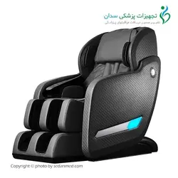 صندلی ماساژور K19 بن کر (Boncare)